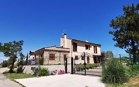 Le Querce